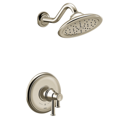 Belfield M-CORE 4-Series Shower Trim