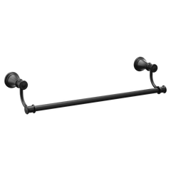 Belfield 18" Towel Bar