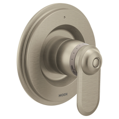 Greenfield Chrome ExactTemp(R) tub/shower valve only