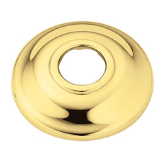 Moen Shower Arm Flange (2.5”l X 2.5”w X .5”h)