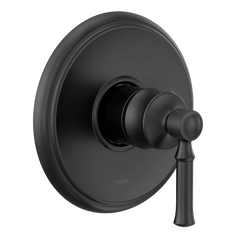 Dartmoor M-CORE 2-Series Valve Trim