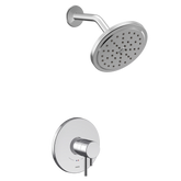 Align M-CORE 4-Series Shower Trim