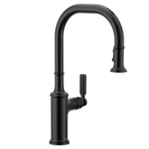 Smyth Smart Pulldown Touchless Kitchen Faucet
