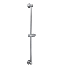 Weymouth Handshower Slidebar Assembly