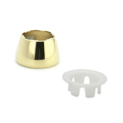 Asceri Handle Shell