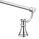 Belfield 18" Towel Bar