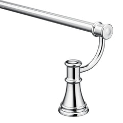 Belfield 18" Towel Bar