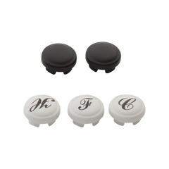 Moen Handle Cap Kit