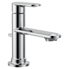 Greenfield One-handle Bathroom Sink Faucet