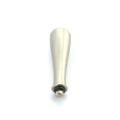 Handle Insert Kit