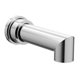 Arris Tub/Shower