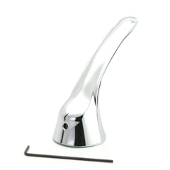 Handle Kit