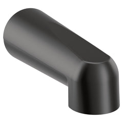 Moen Non-Diverter Spout