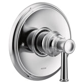 Belfield M-CORE 3-Series Valve Trim