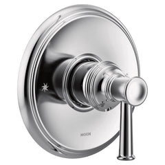 Belfield M-CORE 3-Series Valve Trim