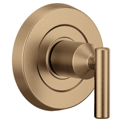 Gibson M-CORE 3-Series Transfer Valve Trim
