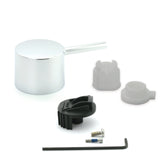 Moen Handle Kit