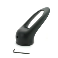 Moen Handle Kit