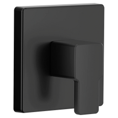 90 Degree M-CORE 3-Series Transfer Valve Trim