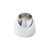 Moen Dome