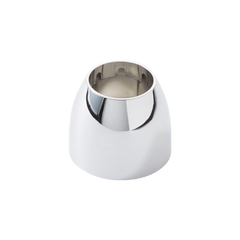 Moen Dome