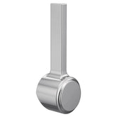 Genta LX Handle Kit