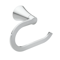 Mikah Towel Ring