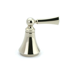 Moen Handle Kit