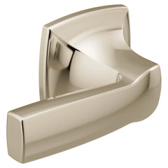 Voss Tank Lever