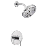 Align M-CORE 3-Series Shower Trim