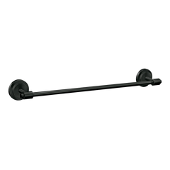 Iso 18" Towel Bar