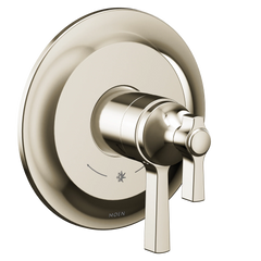 Flara M-CORE 4-Series Valve Trim