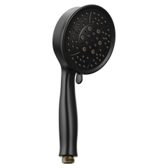 Eco-Performance Handheld Shower