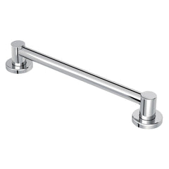 Align 42" Designer Grab Bar