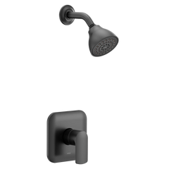 Rizon M-CORE 2-Series Shower Trim