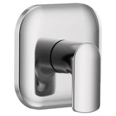 Rizon M-CORE 3-Series Transfer Valve Trim