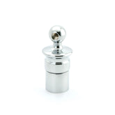 Moen Cold Handle Kit