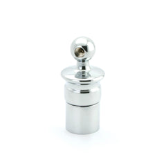 Moen Cold Handle Kit