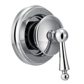 Waterhill Transfer Valve Trim