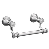 Belfield Pivoting Toilet Paper Holder