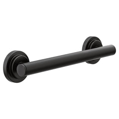 Iso 12" Grab Bar