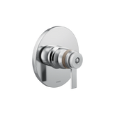 Cambium Chrome ExactTemp(R) valve trim