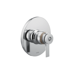 Cambium Chrome ExactTemp(R) valve trim