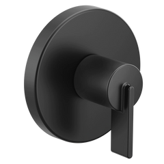 Cia M-CORE 3-Series Transfer Valve Trim