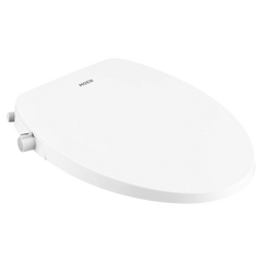 Moen 2-series Non-electronic Bidet Seat