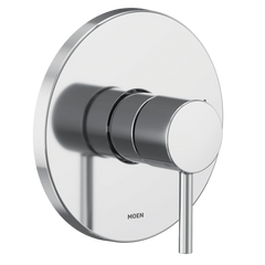 Align M-CORE 2-Series Valve Trim