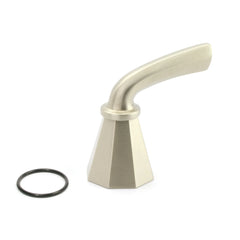 Moen Handle Kit