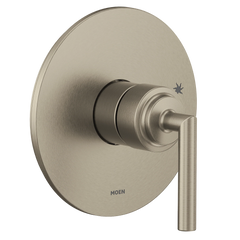 Arris M-CORE 2-Series Valve Trim