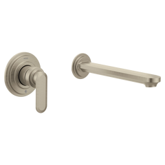 Greenfield Wall Mount Tub Filler Trim