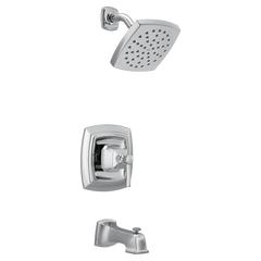 Conway Posi-Temp(R) Tub/Shower